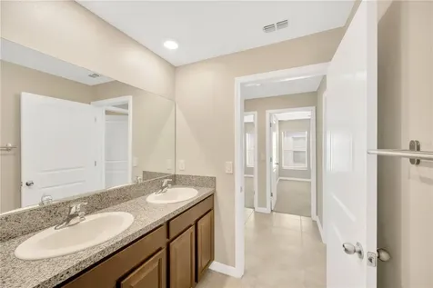 10207 Cakebread Lane Riverview FL 33578