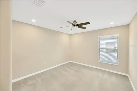 10207 Cakebread Lane Riverview FL 33578