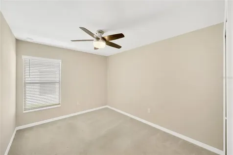 10207 Cakebread Lane Riverview FL 33578