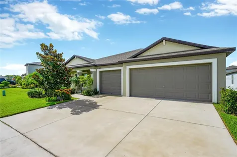 10207 Cakebread Lane Riverview FL 33578