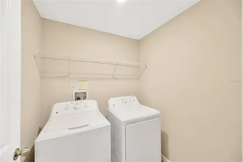 10207 Cakebread Lane Riverview FL 33578