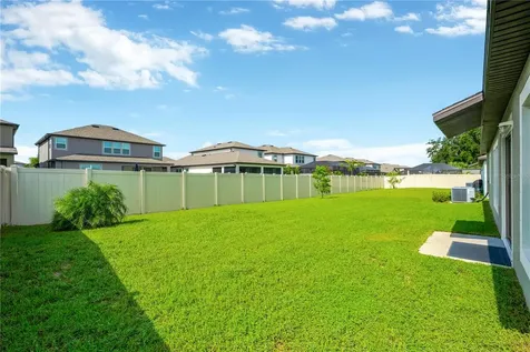 10207 Cakebread Lane Riverview FL 33578