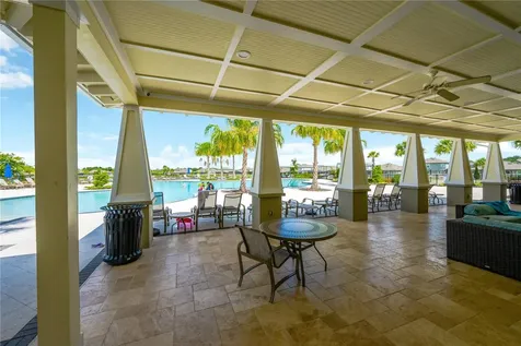 10207 Cakebread Lane Riverview FL 33578