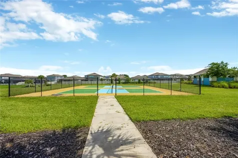 10207 Cakebread Lane Riverview FL 33578
