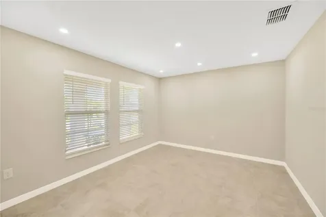 10207 Cakebread Lane Riverview FL 33578