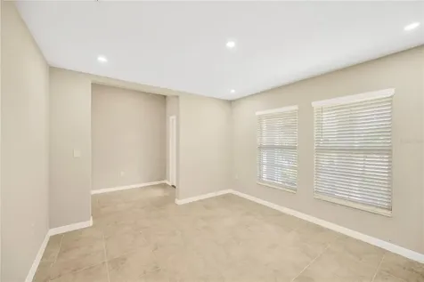 10207 Cakebread Lane Riverview FL 33578