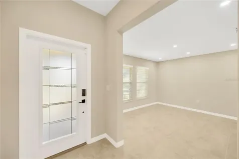 10207 Cakebread Lane Riverview FL 33578