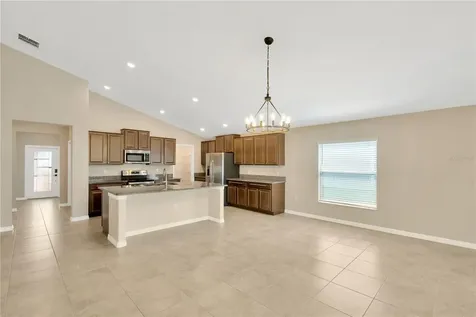 10207 Cakebread Lane Riverview FL 33578