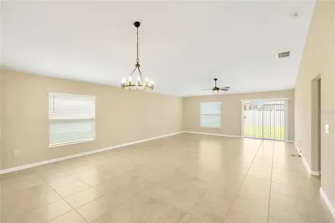 10207 Cakebread Lane Riverview FL 33578