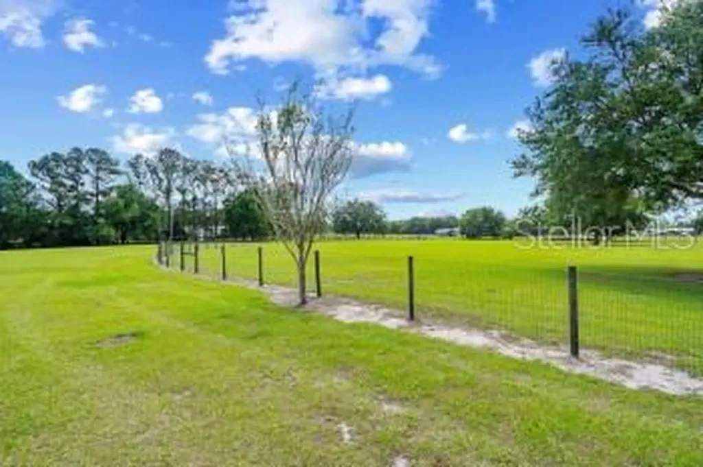42415 Big Oak Road Altoona FL 32702