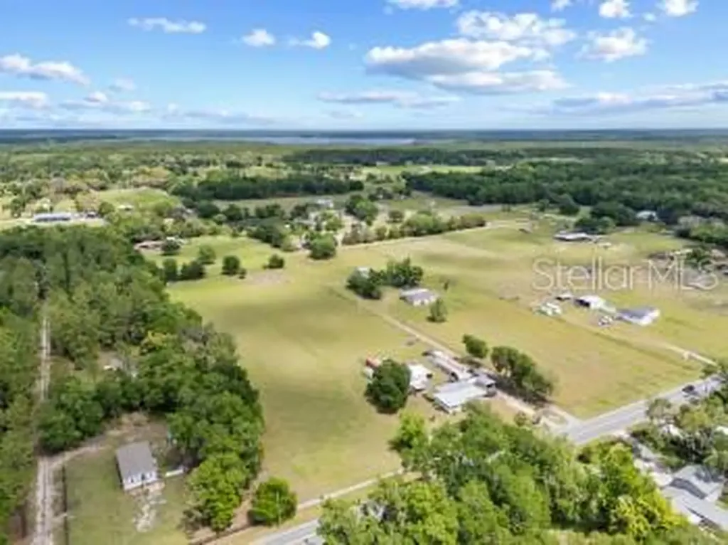 42415 Big Oak Road Altoona FL 32702
