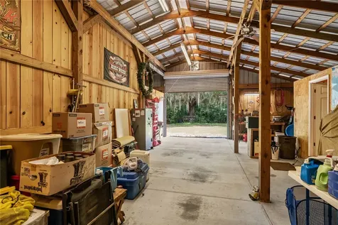42415 Big Oak Road Altoona FL 32702