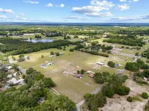 42415 Big Oak Road Altoona FL 32702