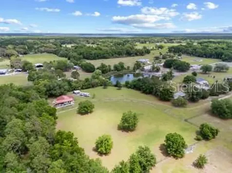 42415 Big Oak Road Altoona FL 32702