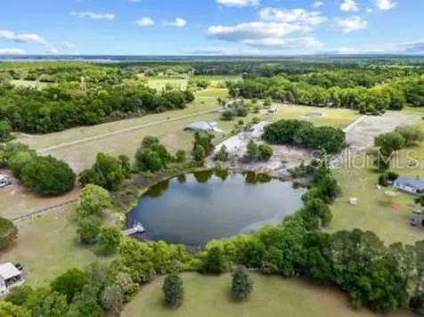 42415 Big Oak Road Altoona FL 32702