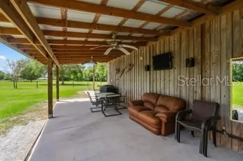 42415 Big Oak Road Altoona FL 32702