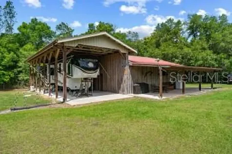 42415 Big Oak Road Altoona FL 32702