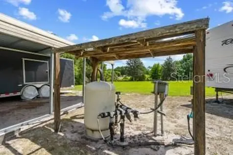 42415 Big Oak Road Altoona FL 32702
