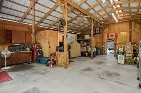42415 Big Oak Road Altoona FL 32702