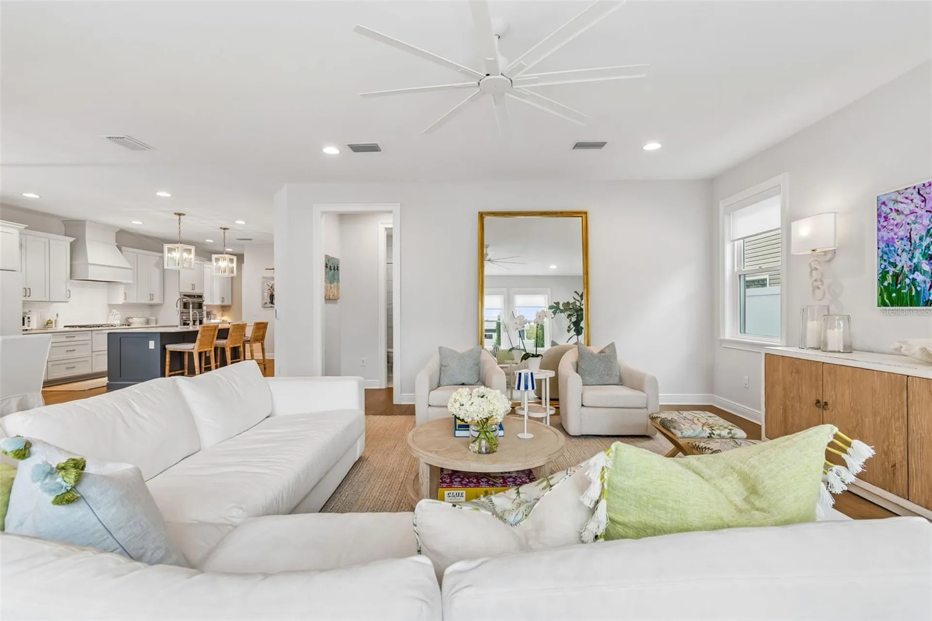 3007 W Bay Court Avenue Tampa FL 33611
