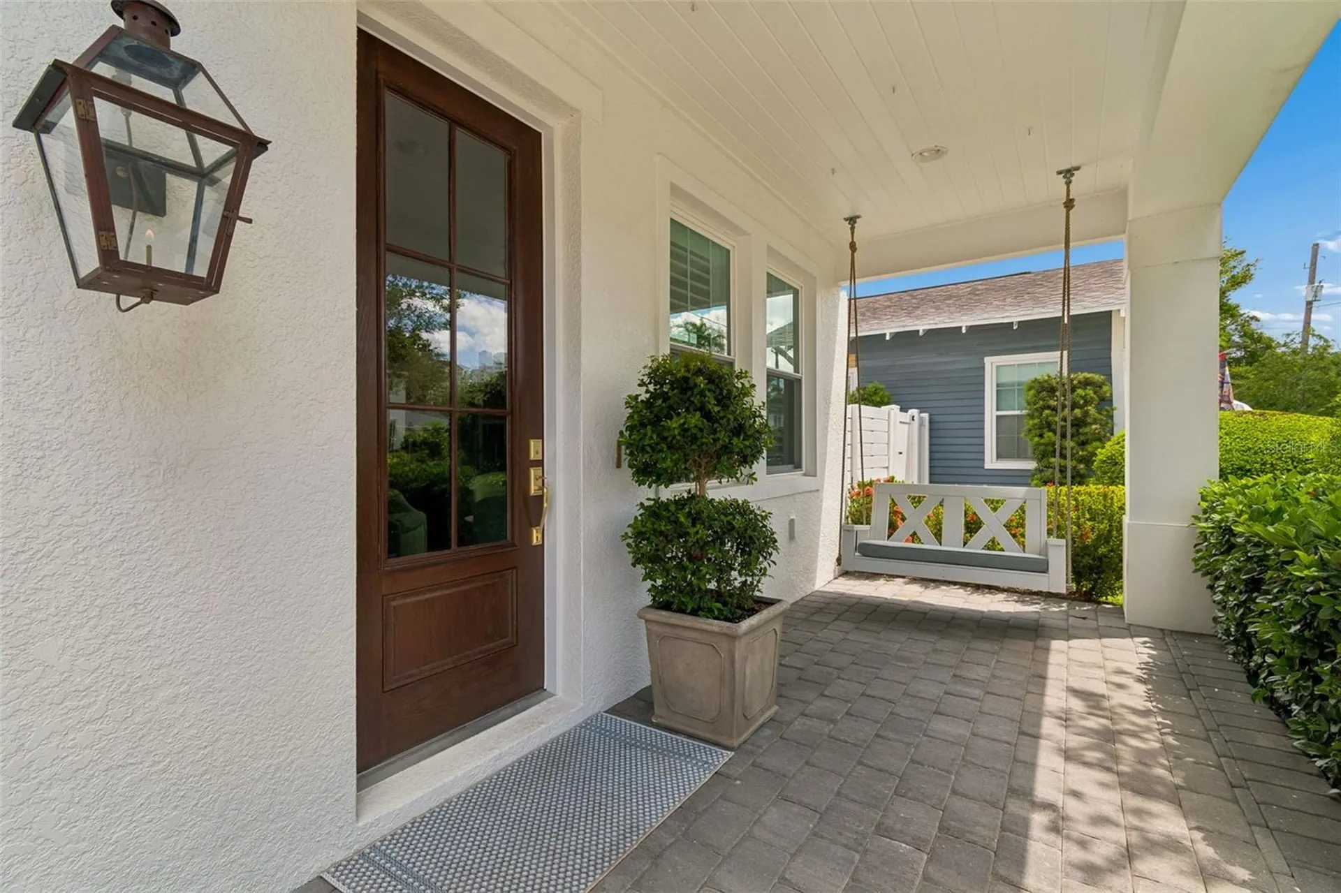 3007 W Bay Court Avenue Tampa FL 33611