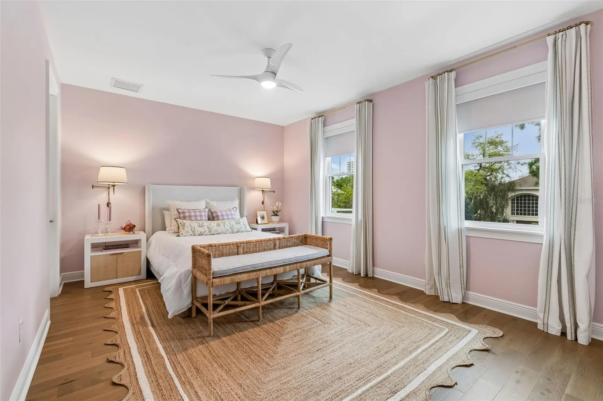 3007 W Bay Court Avenue Tampa FL 33611