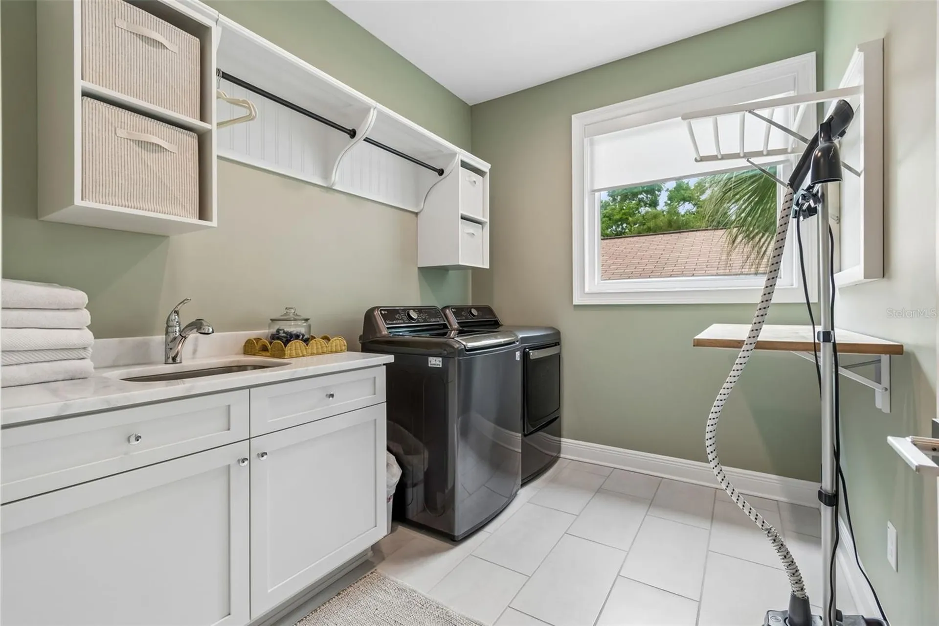 3007 W Bay Court Avenue Tampa FL 33611