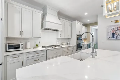 3007 W Bay Court Avenue Tampa FL 33611