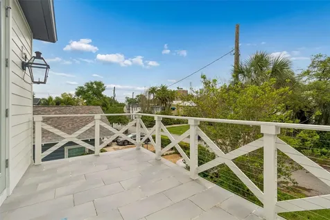 3007 W Bay Court Avenue Tampa FL 33611