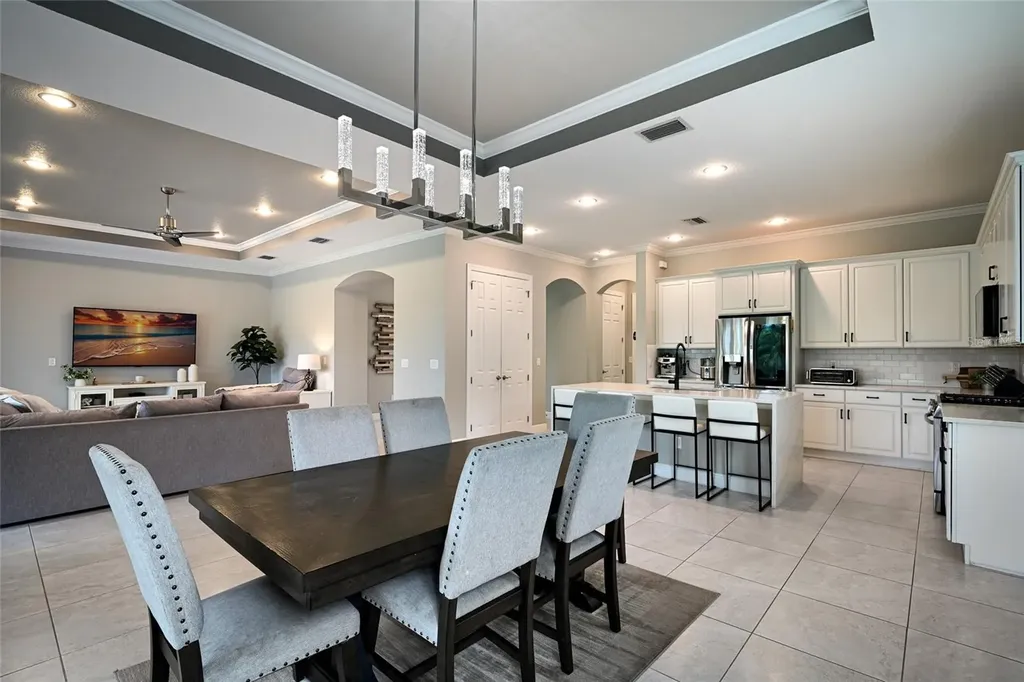 5709 Tidewater Preserve Boulevard Bradenton FL 34208
