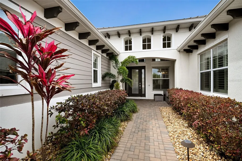 5709 Tidewater Preserve Boulevard Bradenton FL 34208
