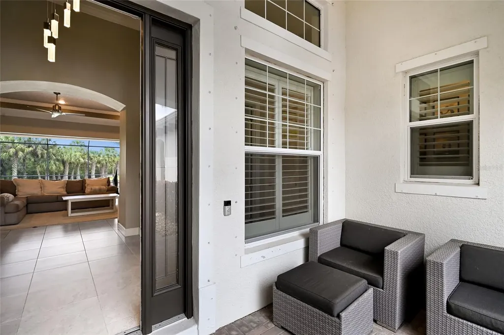 5709 Tidewater Preserve Boulevard Bradenton FL 34208