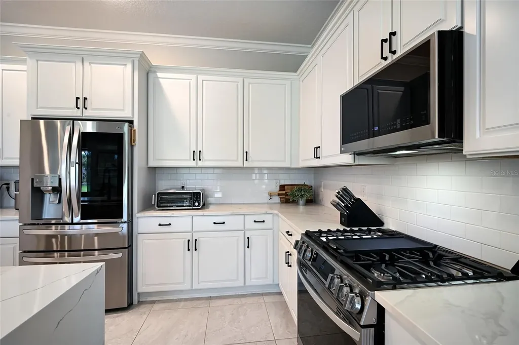 5709 Tidewater Preserve Boulevard Bradenton FL 34208