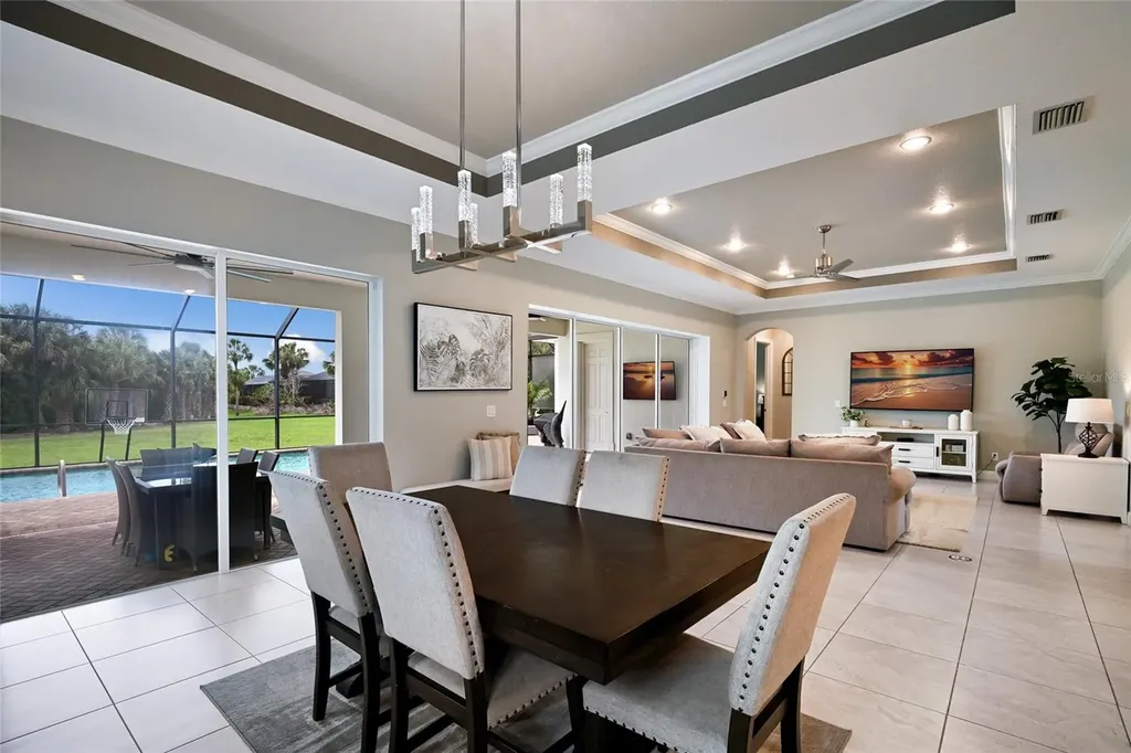 5709 Tidewater Preserve Boulevard Bradenton FL 34208