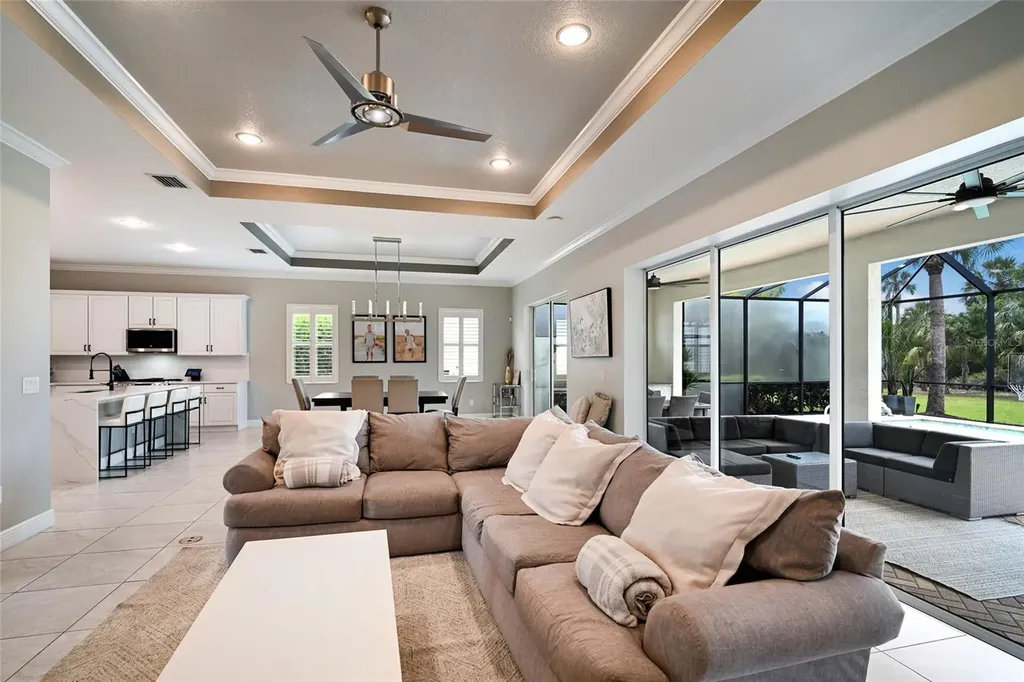 5709 Tidewater Preserve Boulevard Bradenton FL 34208