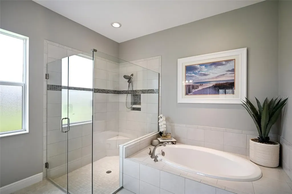 5709 Tidewater Preserve Boulevard Bradenton FL 34208