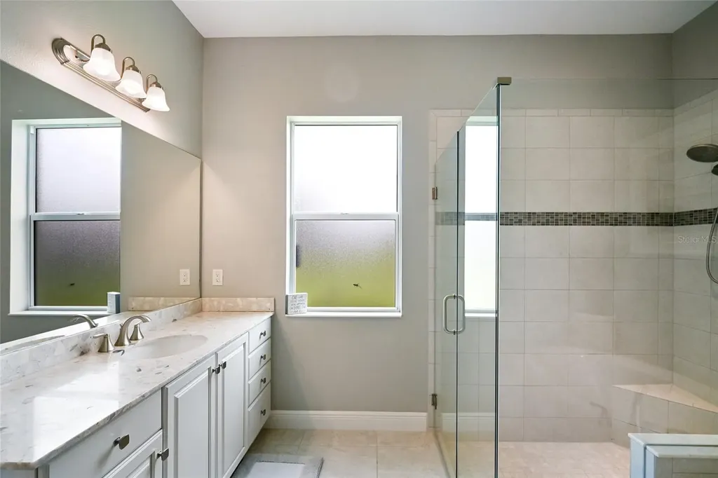 5709 Tidewater Preserve Boulevard Bradenton FL 34208