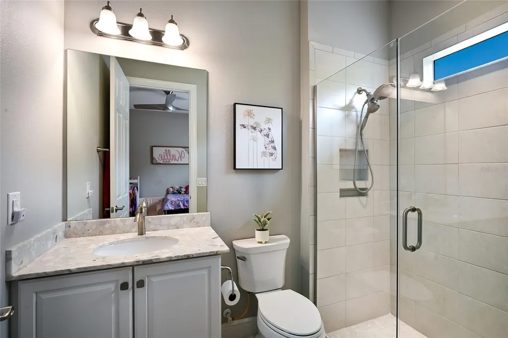 5709 Tidewater Preserve Boulevard Bradenton FL 34208