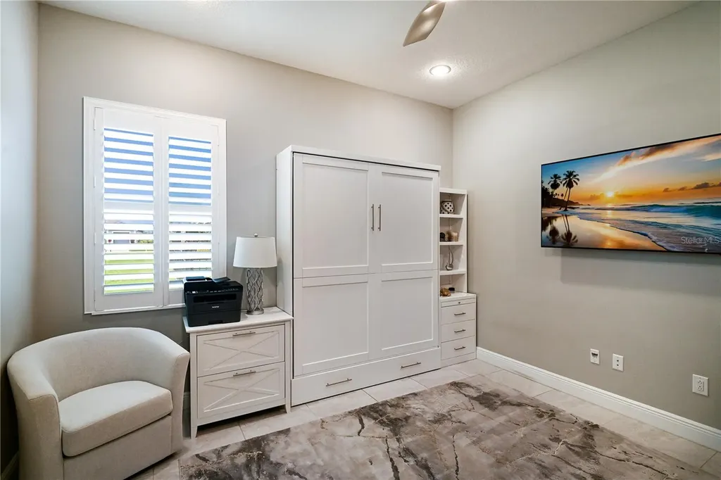 5709 Tidewater Preserve Boulevard Bradenton FL 34208