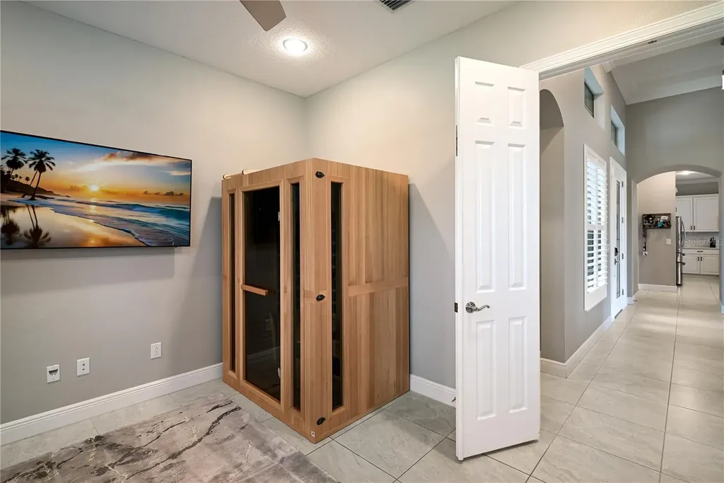 5709 Tidewater Preserve Boulevard Bradenton FL 34208