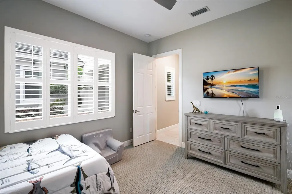 5709 Tidewater Preserve Boulevard Bradenton FL 34208