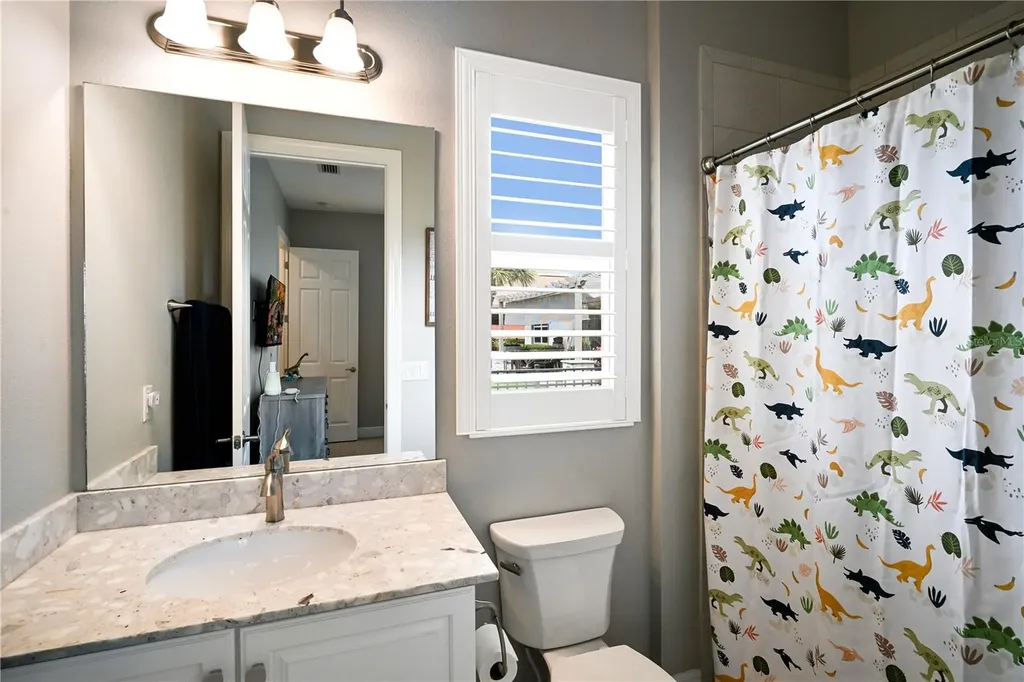 5709 Tidewater Preserve Boulevard Bradenton FL 34208