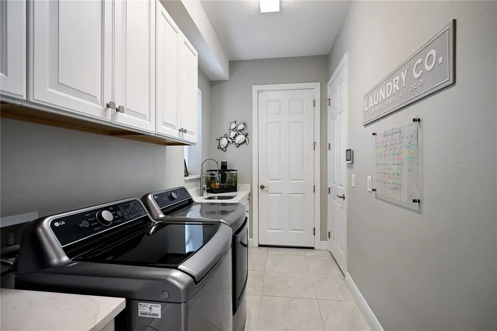 5709 Tidewater Preserve Boulevard Bradenton FL 34208