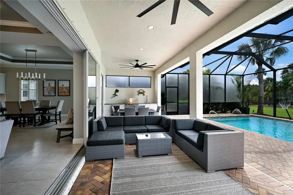 5709 Tidewater Preserve Boulevard Bradenton FL 34208