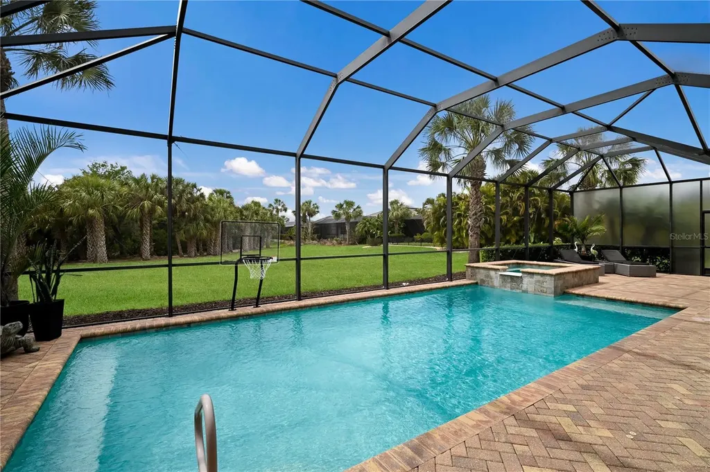 5709 Tidewater Preserve Boulevard Bradenton FL 34208