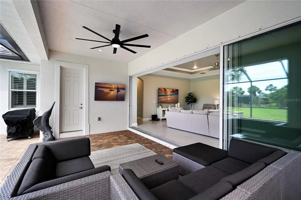 5709 Tidewater Preserve Boulevard Bradenton FL 34208