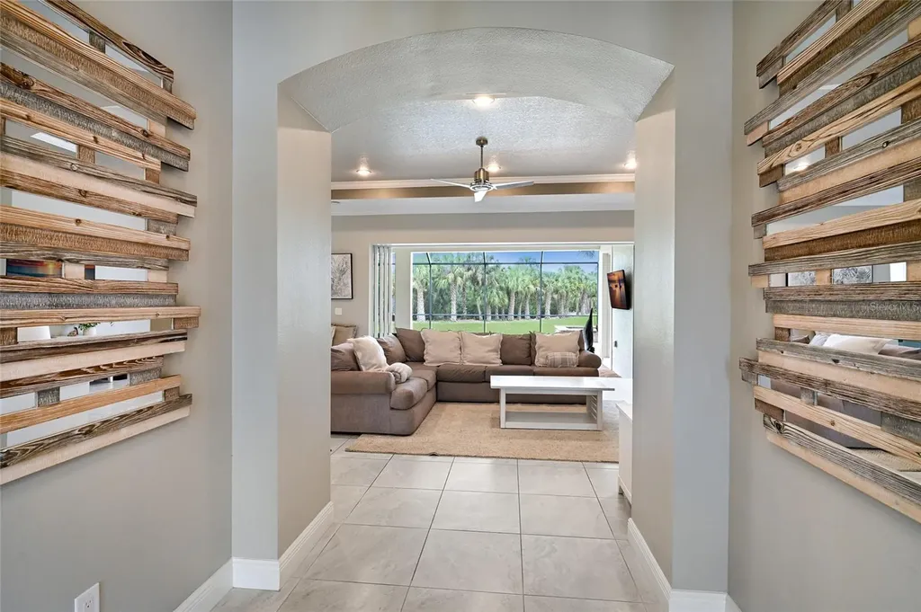 5709 Tidewater Preserve Boulevard Bradenton FL 34208