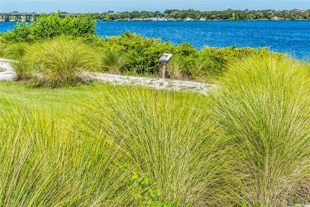 5709 Tidewater Preserve Boulevard Bradenton FL 34208