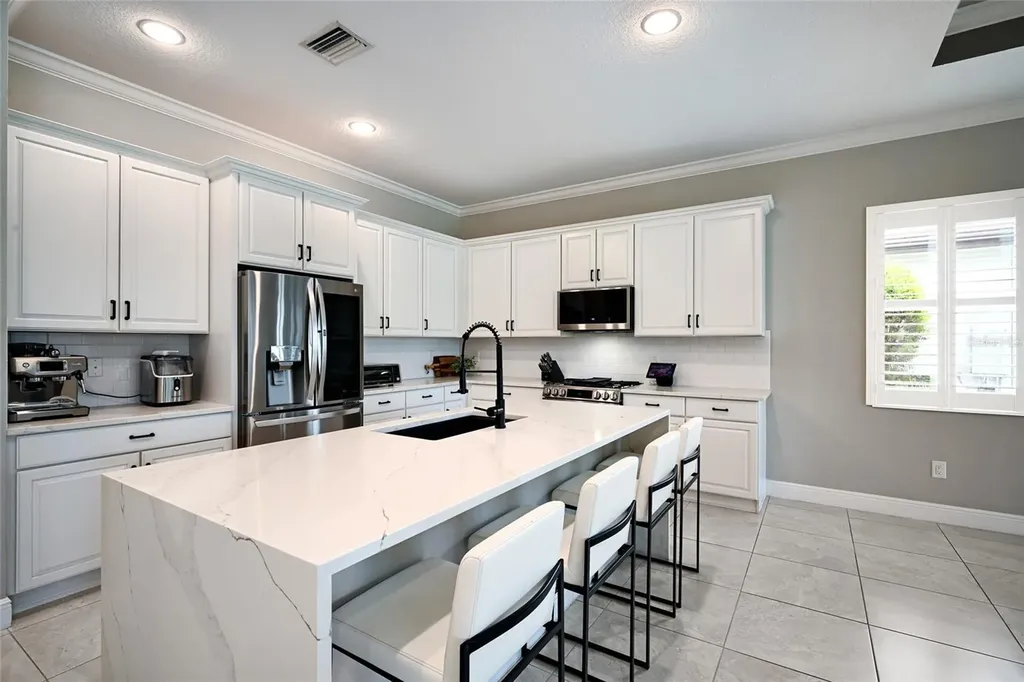 5709 Tidewater Preserve Boulevard Bradenton FL 34208