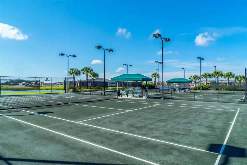 5709 Tidewater Preserve Boulevard Bradenton FL 34208
